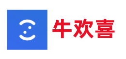 双桥区美力科技公司